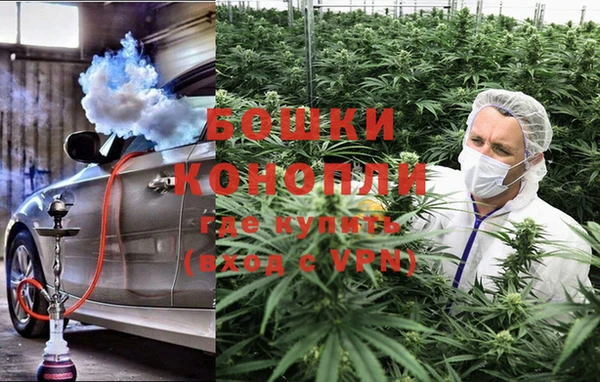 МДПВ Медногорск