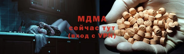 СК Медвежьегорск