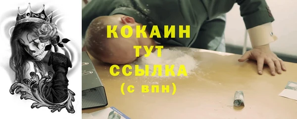 Альфа ПВП Мегион