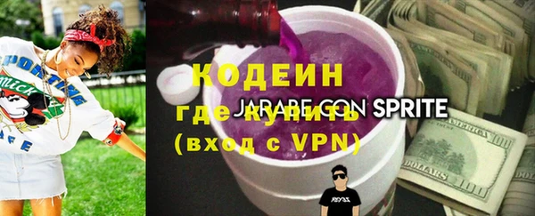 СК Медвежьегорск