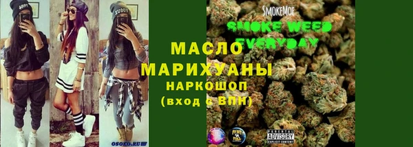 МДПВ Медногорск