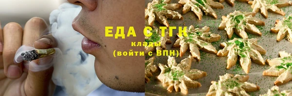 МДПВ Медногорск