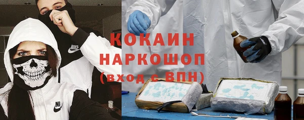 МДПВ Медногорск
